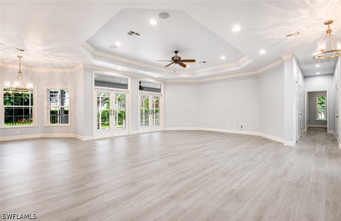 3 Bed Pool Home for Sale in Tidewater Island, photo 18