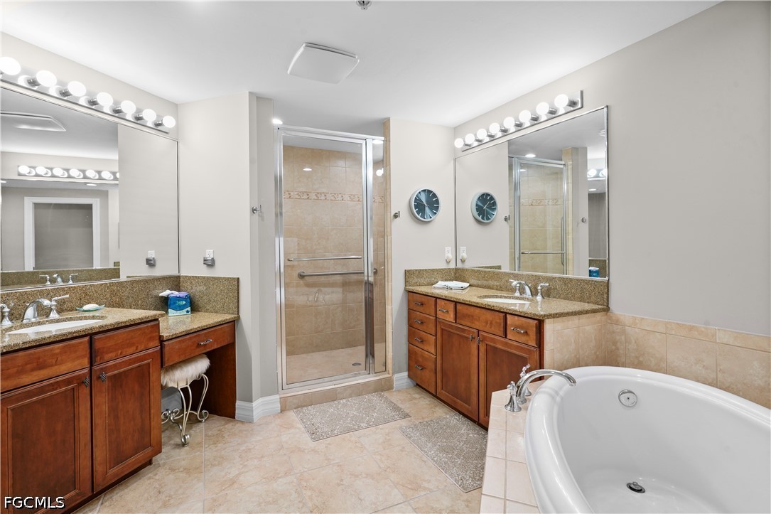3 Bed Waterfront Home for Sale in North Star Yacht Club, photo 18
