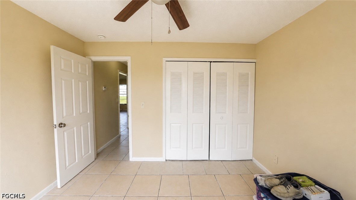 2 Bed SingleFamilyResidence for Sale in Cape Coral, photo 18