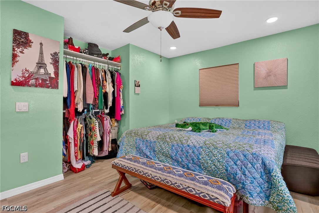 2 Bed SingleFamilyResidence for Sale in Port Charlotte, photo 18