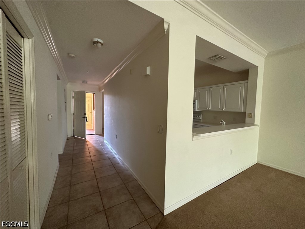 3 Bed Condominium for Sale in Fort Myers, photo 18