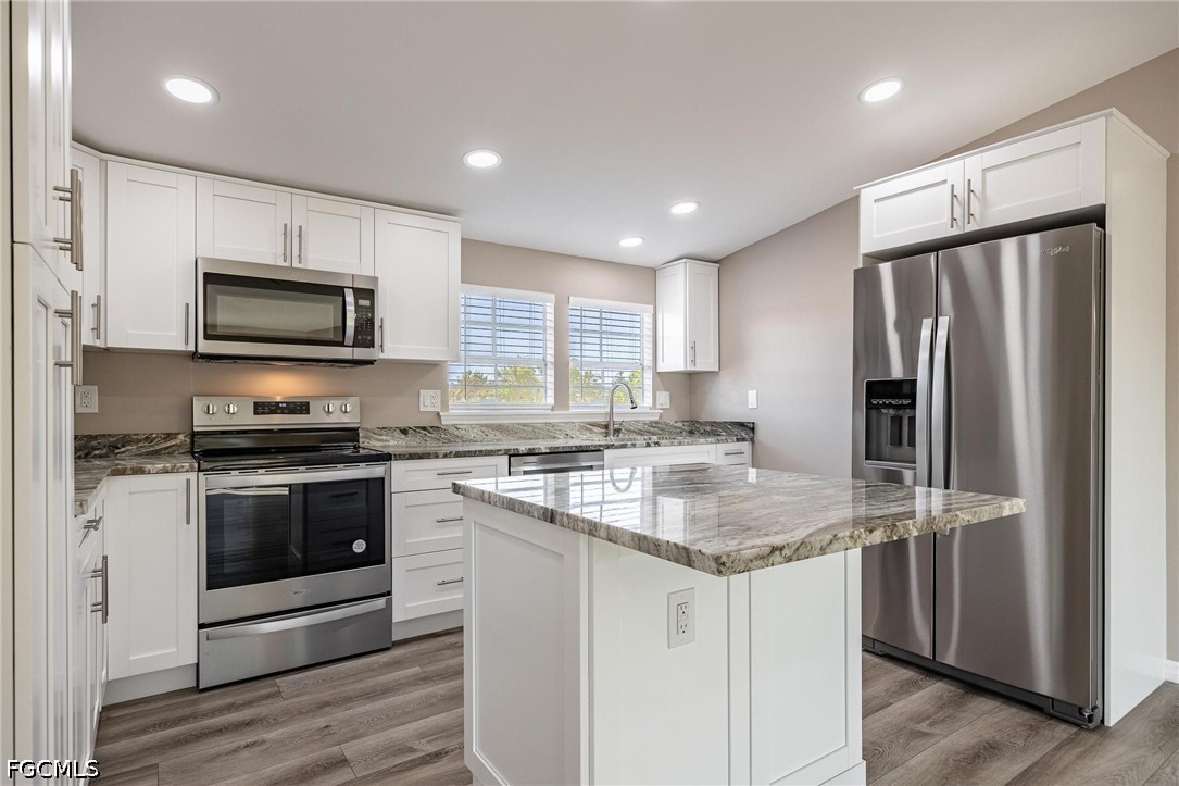 4 Bed ManufacturedHome for Sale in Alva, photo 18