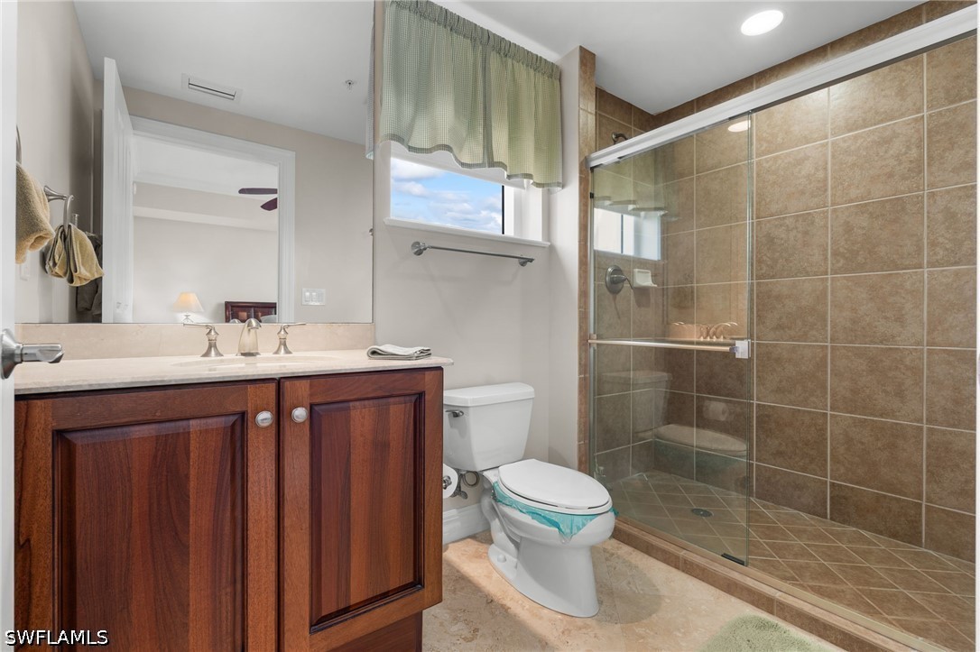 3 Bed Condominium for Sale in Estero, photo 18