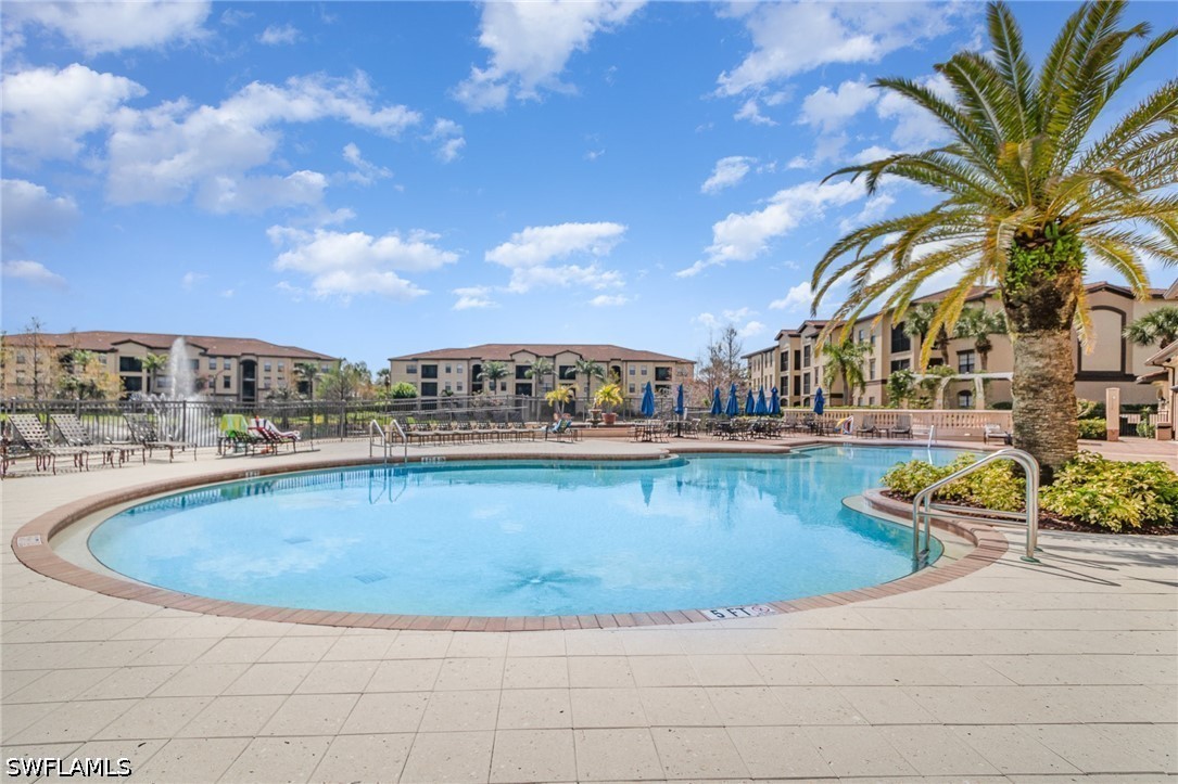 1 Bed Condominium for Sale in Positano Place, photo 18