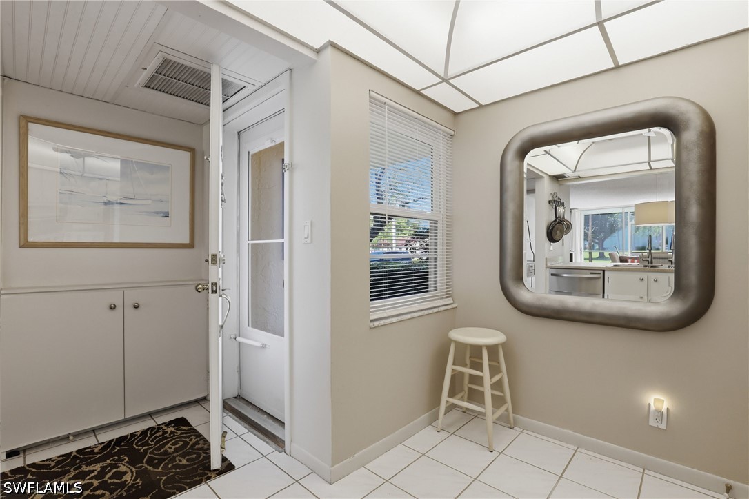 2 Bed Condominium for Sale in Forest Lakes, photo 18