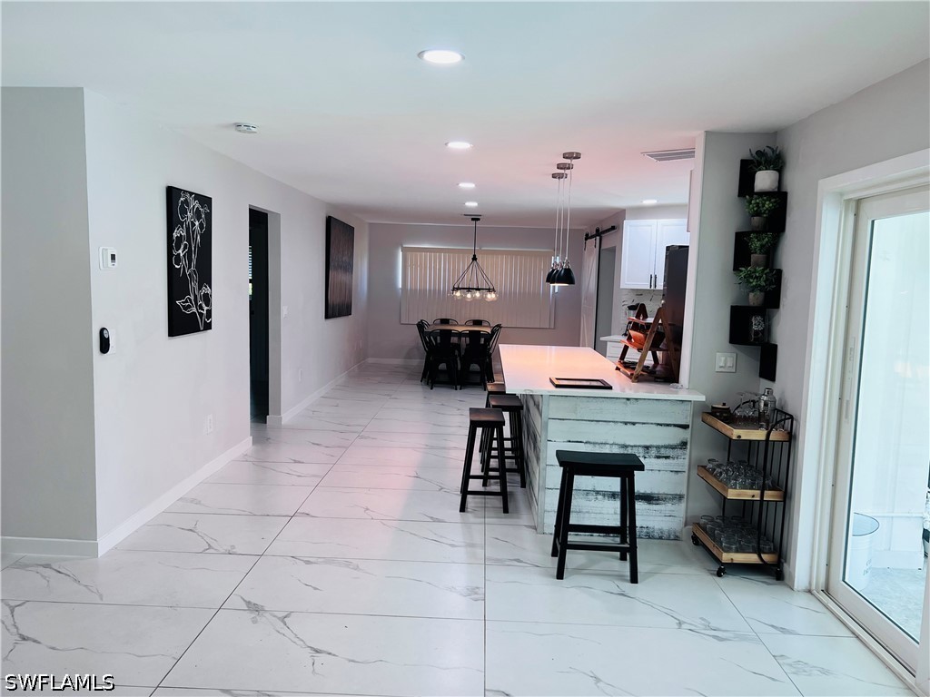 4 Bed Pool Home for Sale in Flamingo Estates, photo 18