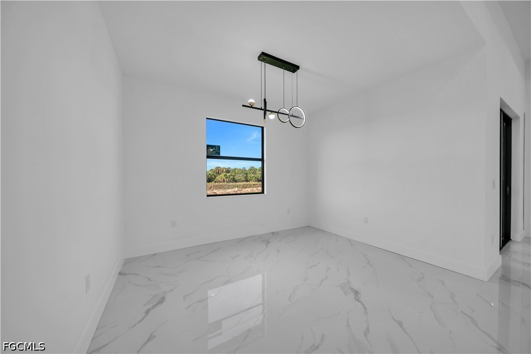 3 Bed Waterfront Home for Sale in Lehigh Acres, photo 18
