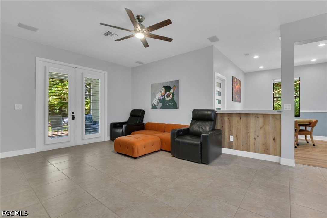 3 Bed SingleFamilyResidence for Sale in Daniels Preserve, photo 18