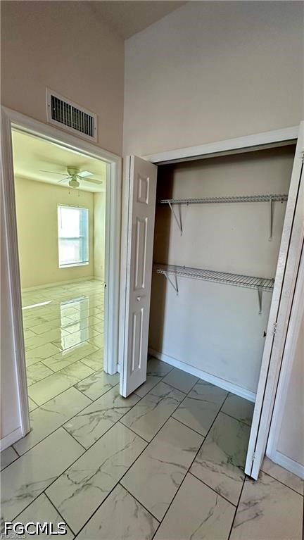 3 Bed Duplex for Sale in Cape Coral, photo 18