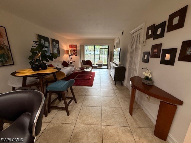 2 Bed Pool Home for Sale in Pine Haven Condo, photo 18