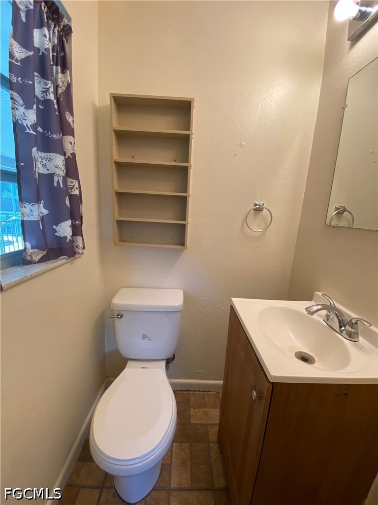 3 Bed Pool Home for Sale in North Fort Myers, photo 18