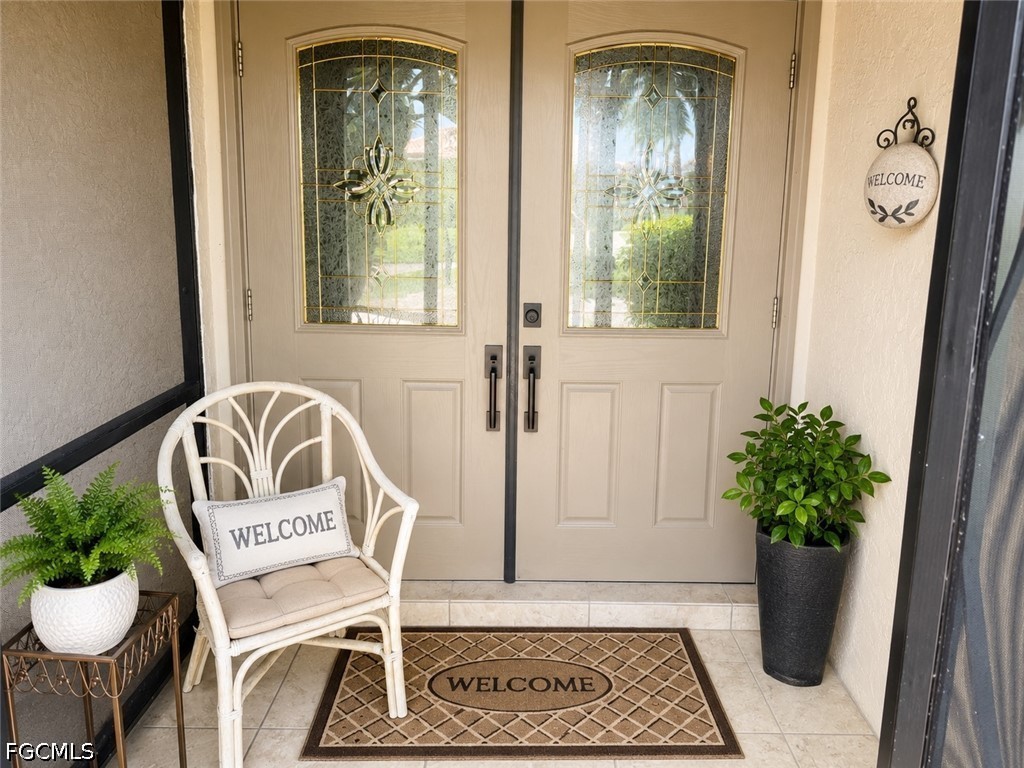 4 Bed Pool Home for Sale in Cape Coral, photo 18
