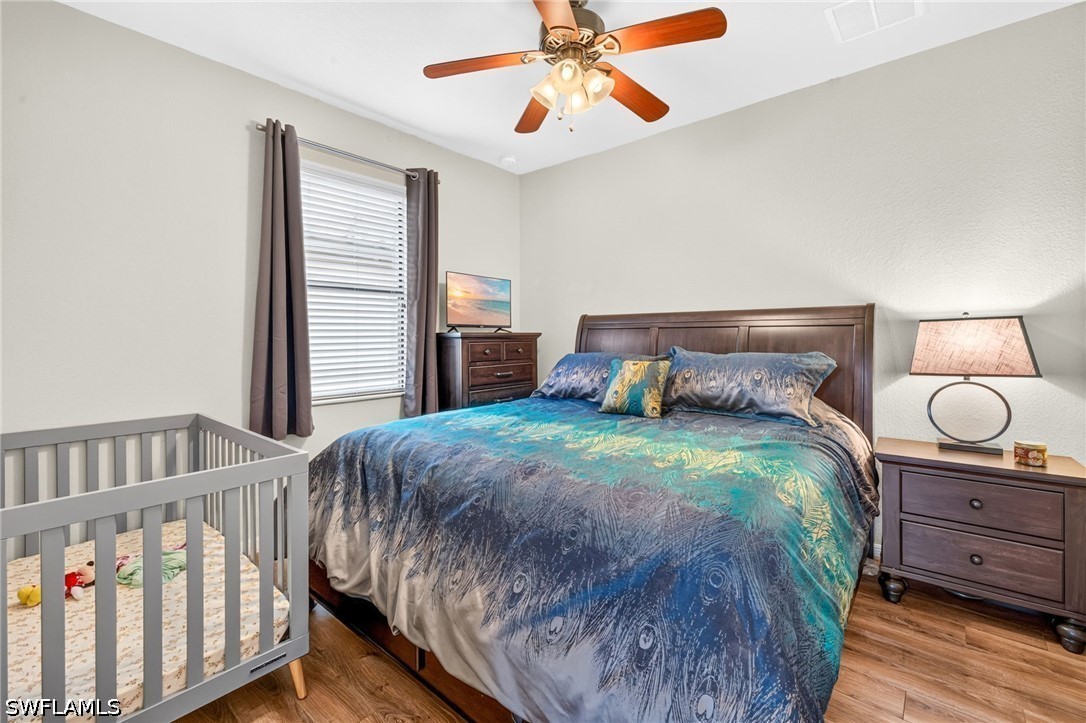 4 Bed Pool Home for Sale in Promenade West, photo 18