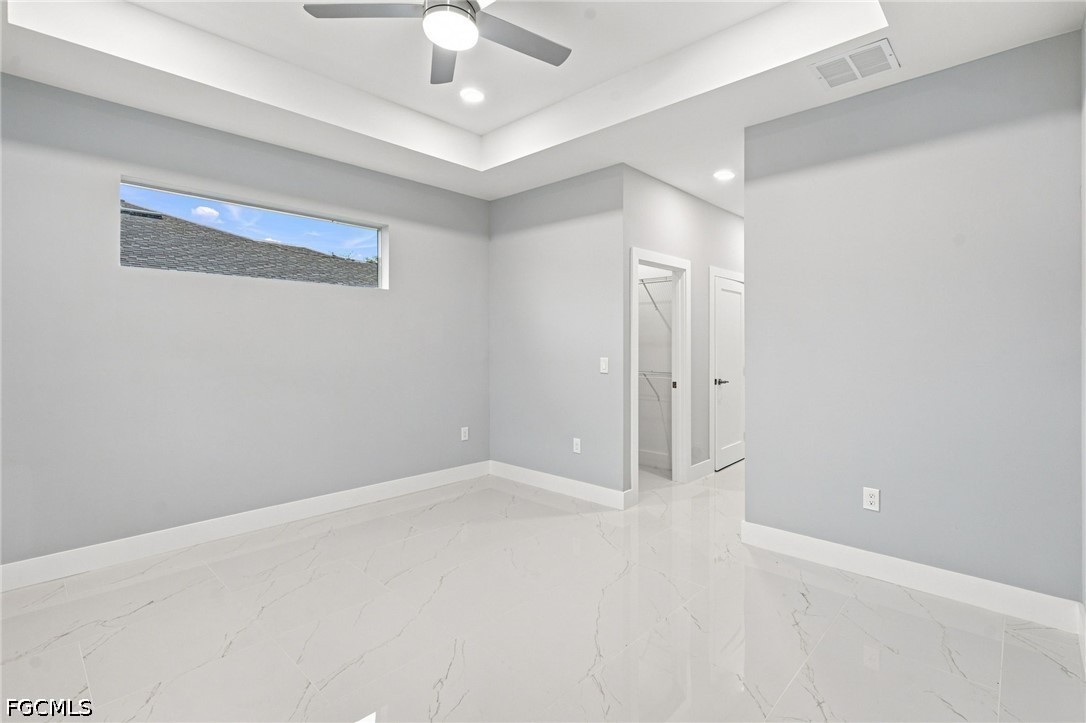 3 Bed SingleFamilyResidence for Sale in Lehigh Acres, photo 18