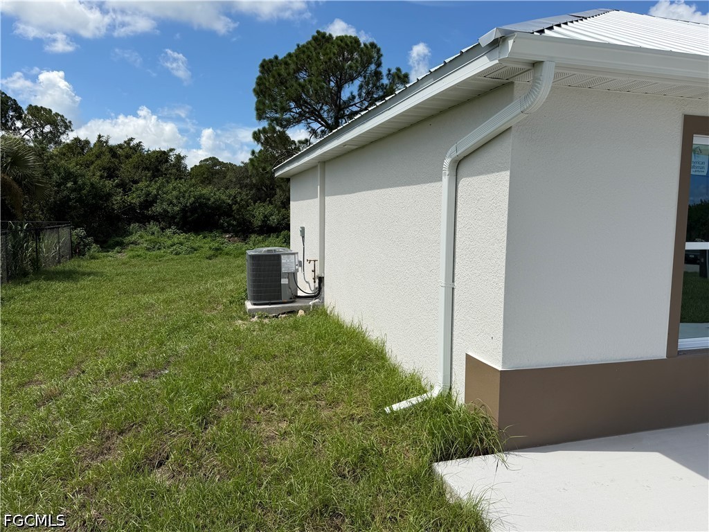 3 Bed SingleFamilyResidence for Sale in Banyan Village, photo 18