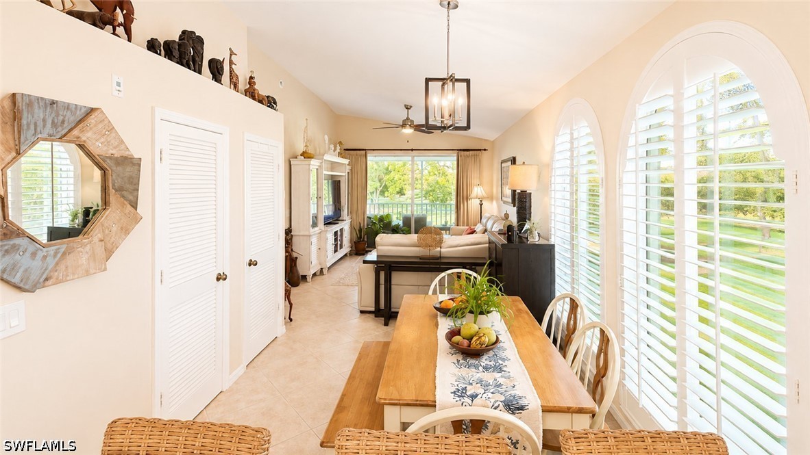 2 Bed Condominium for Sale in Twelve Oaks, photo 18