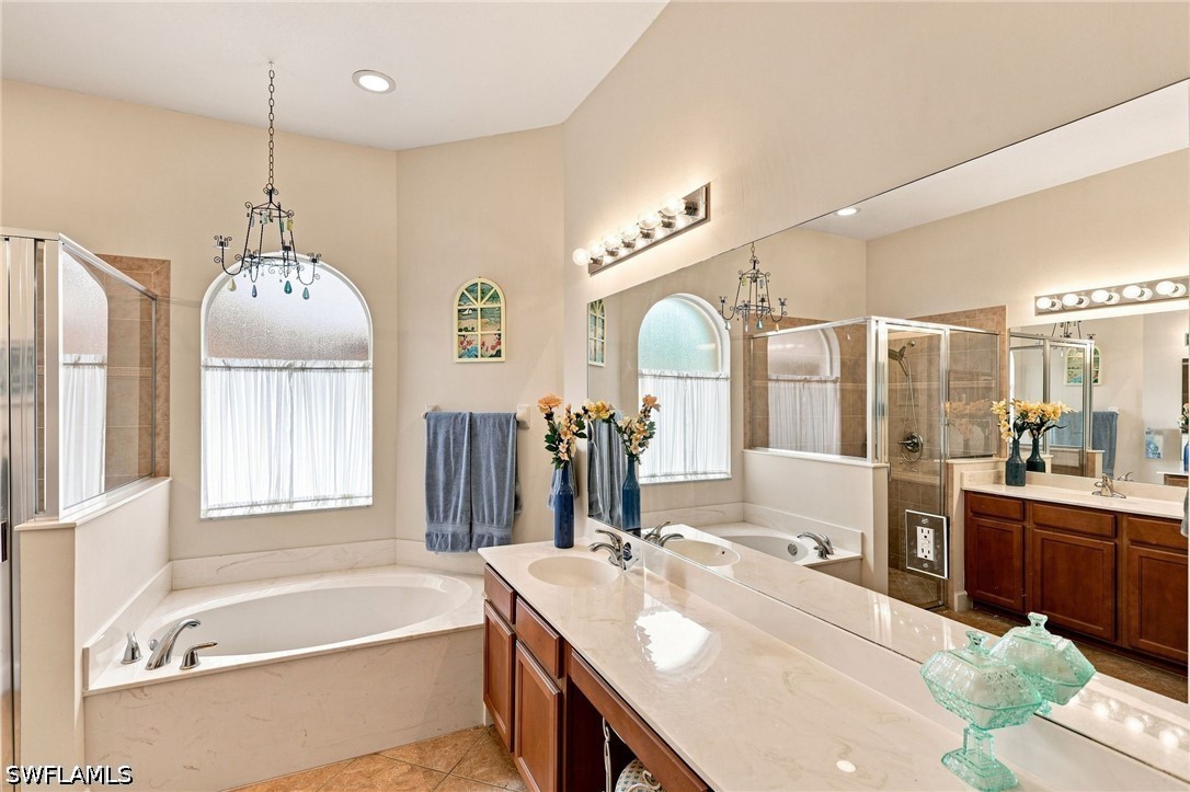 4 Bed Pool Home for Sale in Carlton Lakes, photo 18
