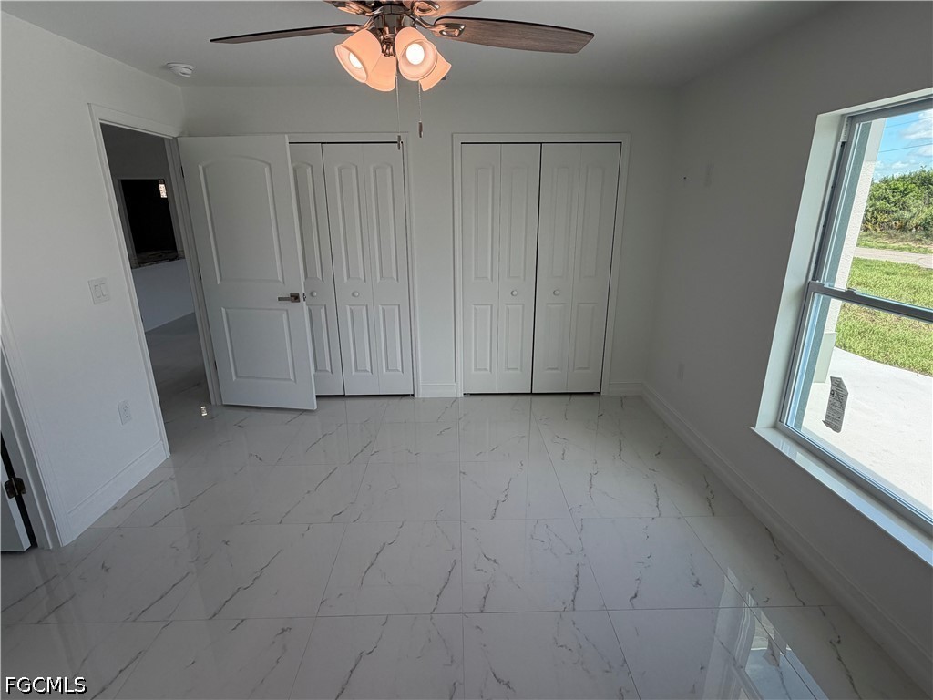 4 Bed SingleFamilyResidence for Sale in Banyan Village, photo 18