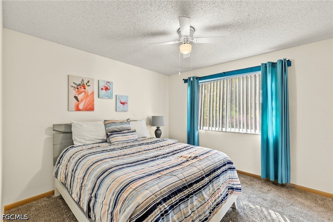 3 Bed Pool Home for Sale in Cape Coral, photo 18
