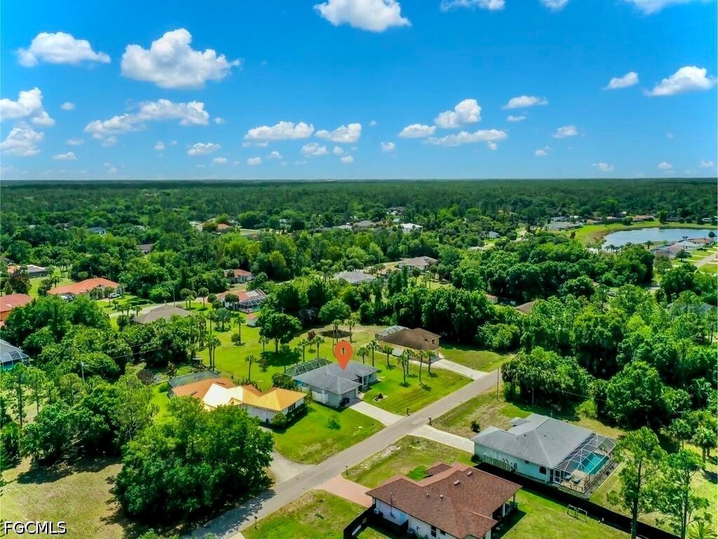 3 Bed Pool Home for Sale in Lehigh Acres, photo 18