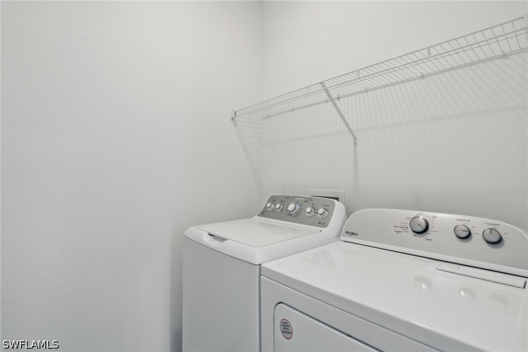 3 Bed Waterfront Home for Sale in Naples, photo 18