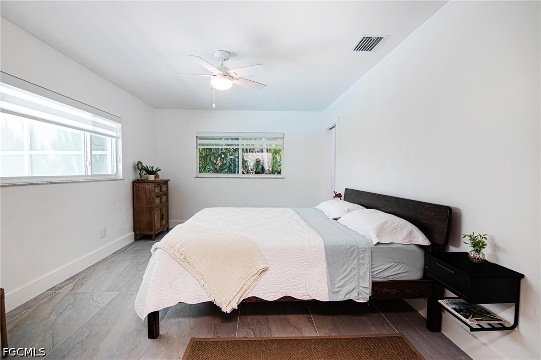 3 Bed Pool Home for Sale in Bellaire Estates, photo 18