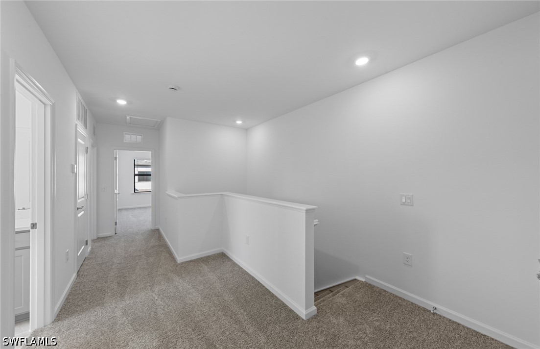 3 Bed Townhouse for Sale in Solis Grande, photo 18