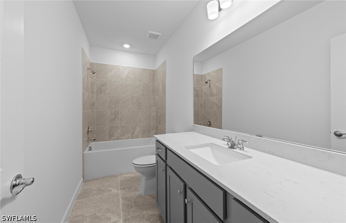 3 Bed Townhouse for Sale in Solis Grande, photo 18