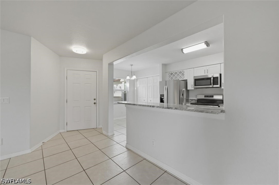 3 Bed Condominium for Sale in Crescent Gardens, photo 18