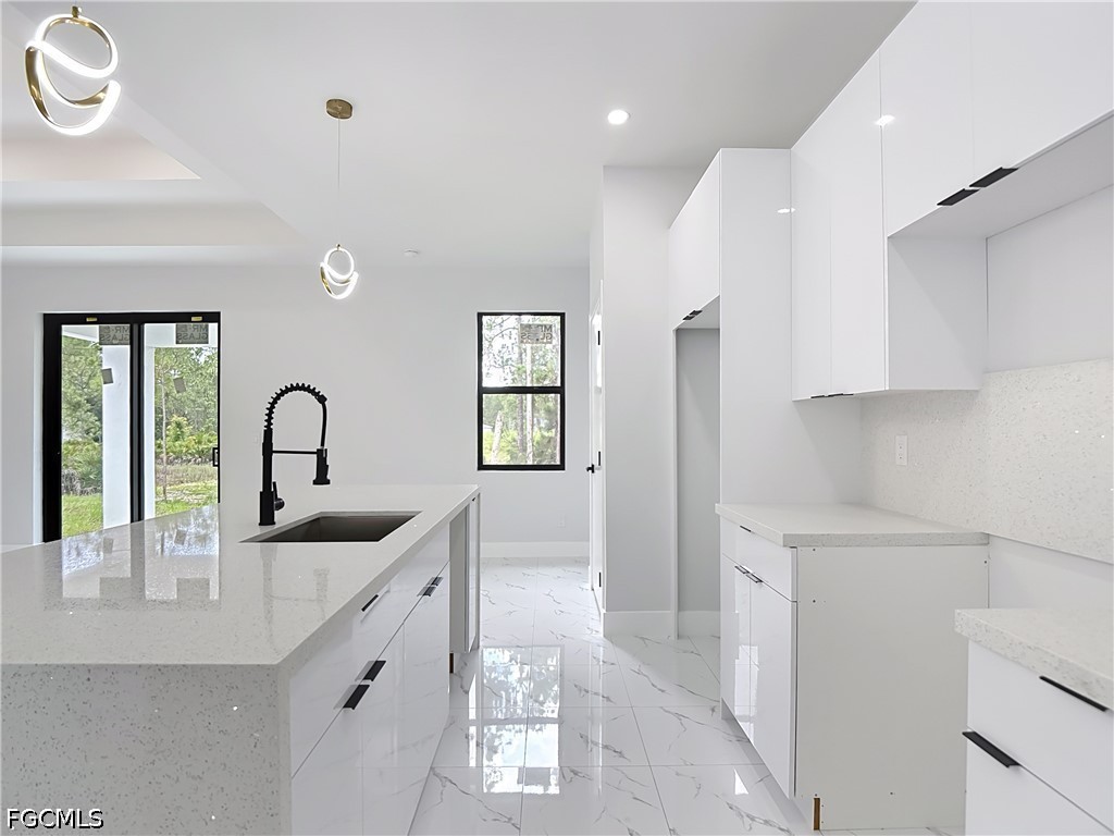 3 Bed SingleFamilyResidence for Sale in Lehigh Acres, photo 18