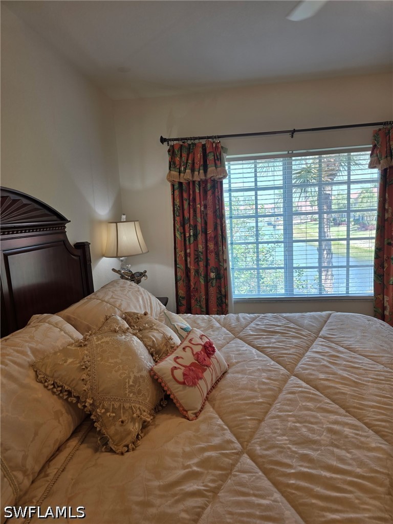 2 Bed Waterfront Home for Sale in Villagio, photo 18