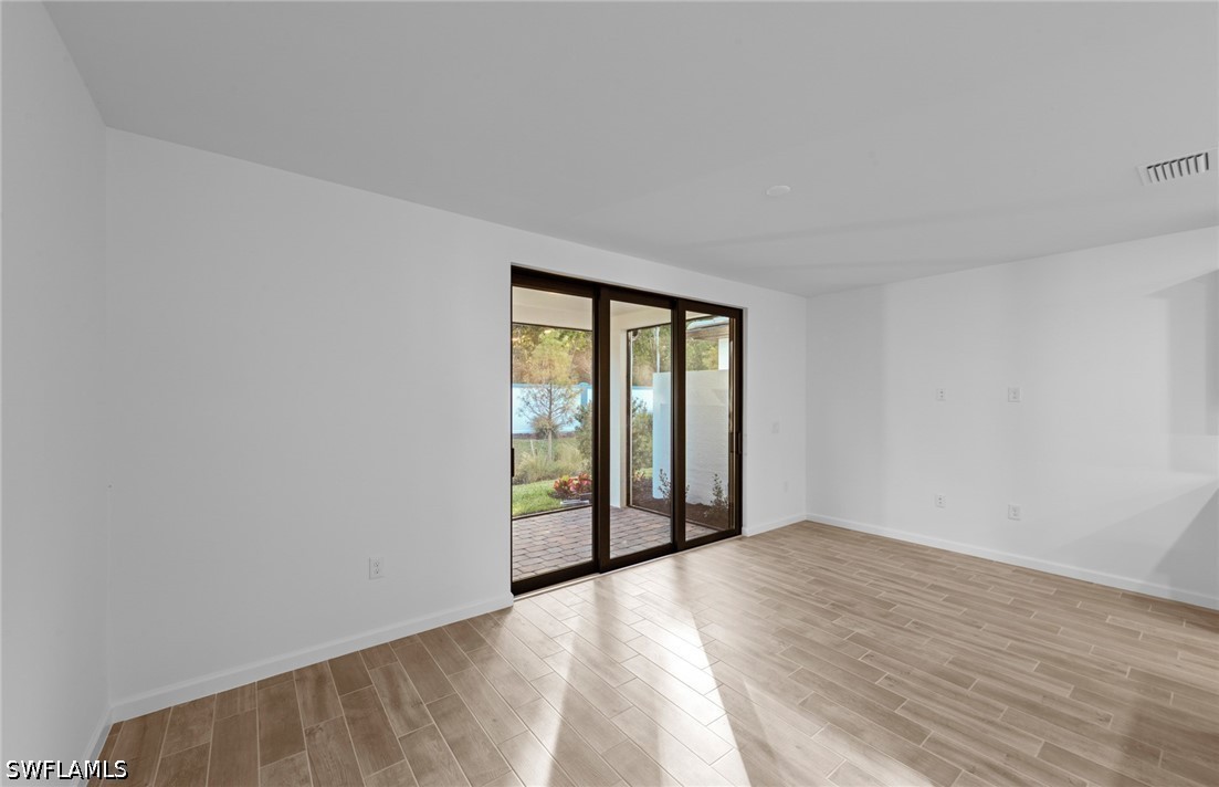 3 Bed Townhouse for Sale in Solis Grande, photo 18
