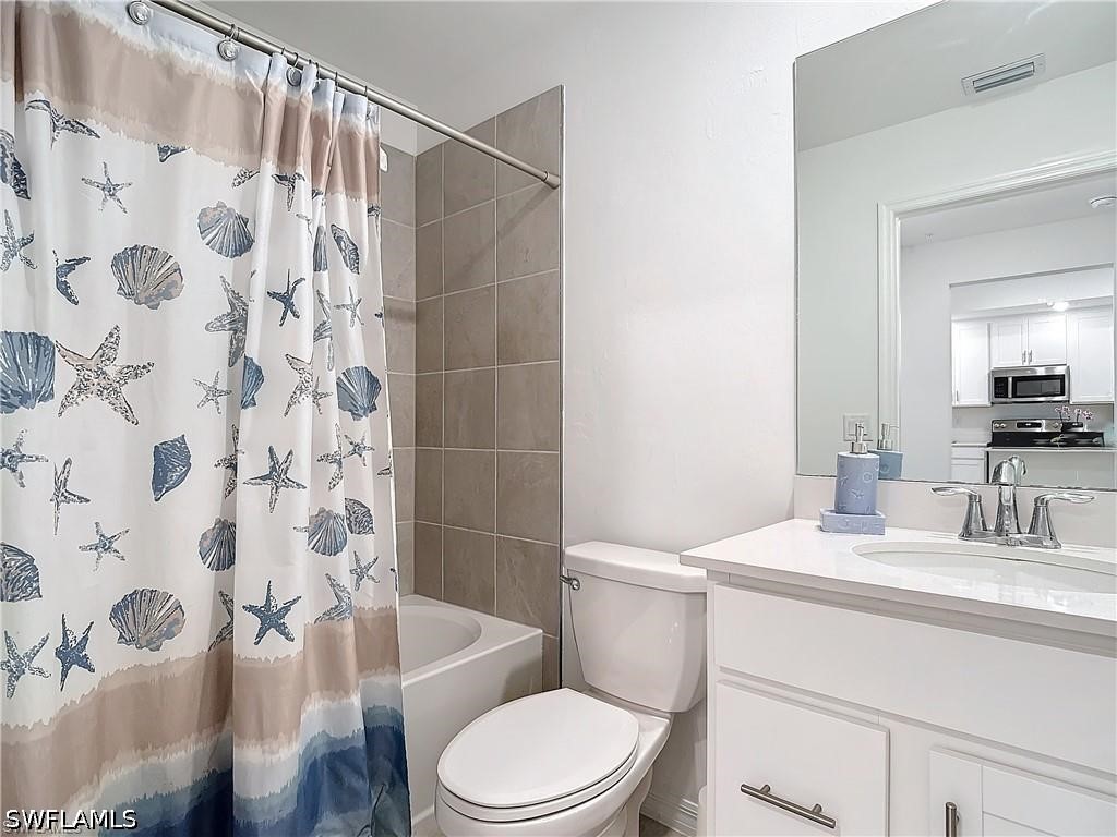 2 Bed Condominium for Sale in Ave Maria, photo 18