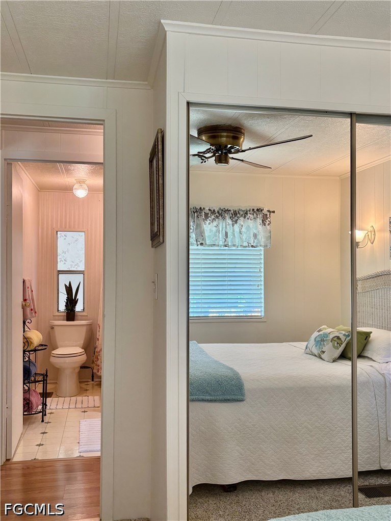 2 Bed ManufacturedHome for Sale in North Fort Myers, photo 18