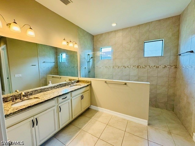 3 Bed Pool Home for Sale in Mockingbird Crossing, photo 18