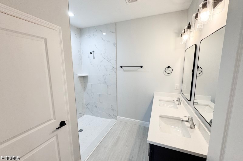 4 Bed SingleFamilyResidence for Sale in Port Charlotte, photo 18