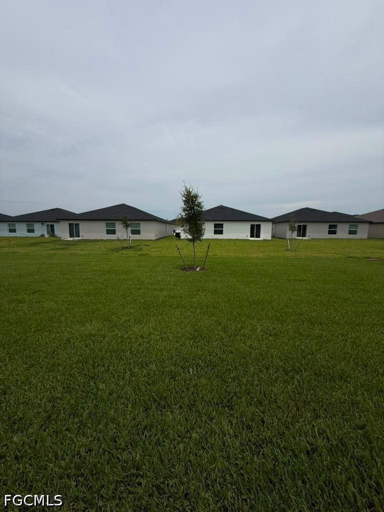4 Bed SingleFamilyResidence for Sale in Crane Landing, photo 18