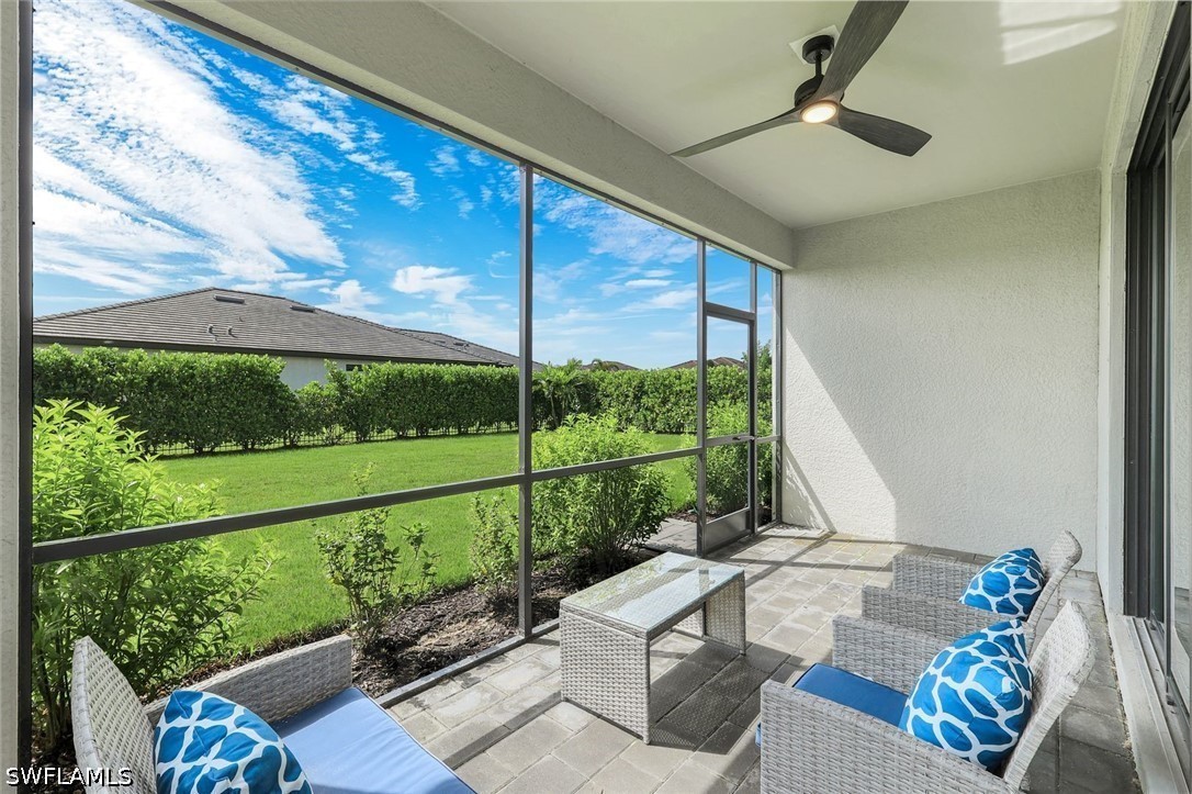 4 Bed SingleFamilyResidence for Sale in Timber Creek, photo 18