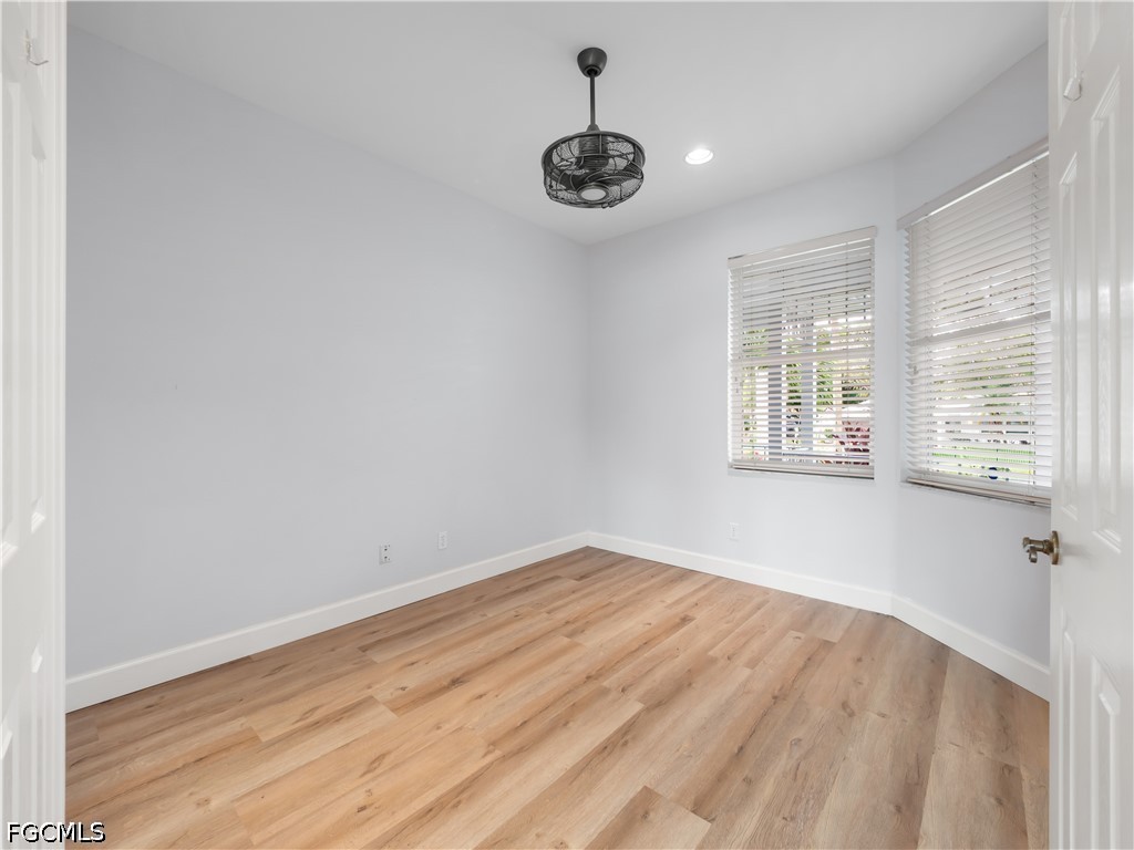 3 Bed Pool Home for Sale in Natoma Park, photo 18