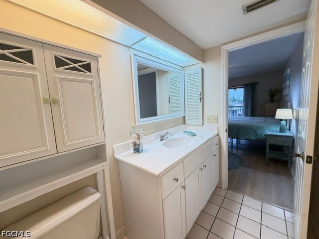 2 Bed Waterfront Home for Sale in Cape Coral, photo 18