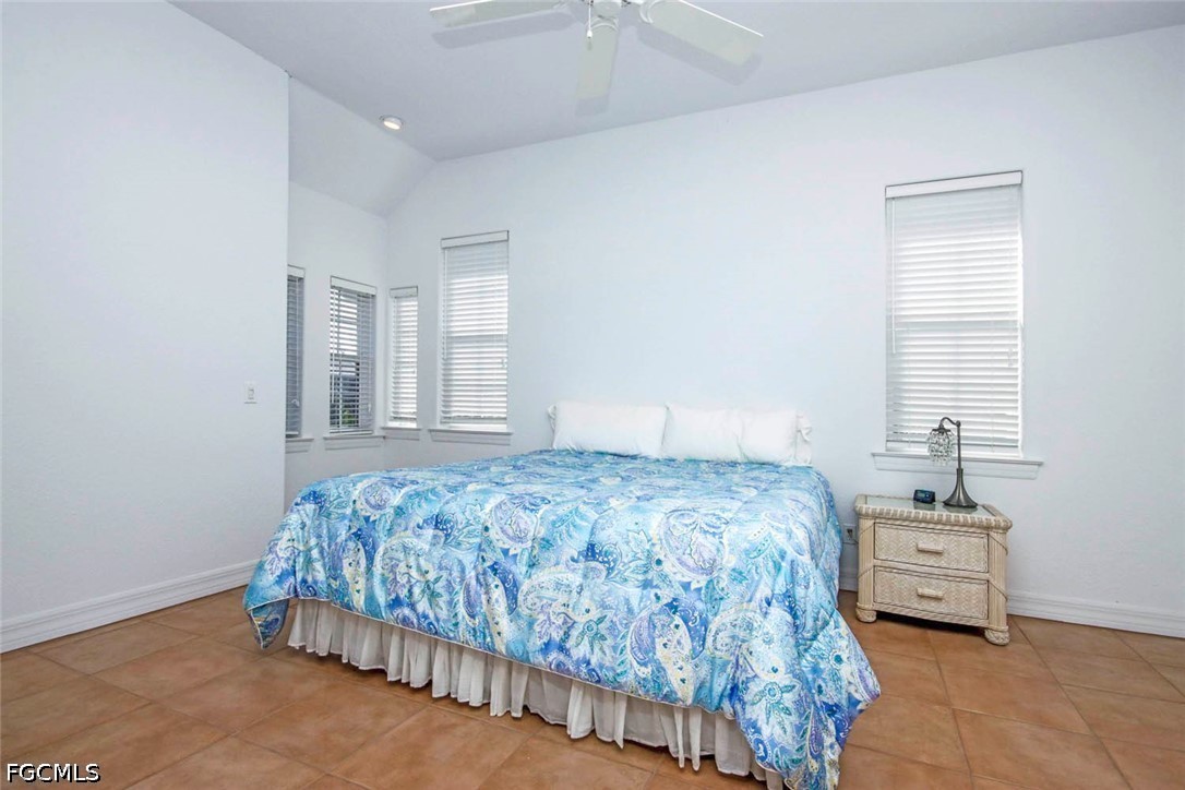 4 Bed Pool Home for Sale in Sea Oats, photo 18