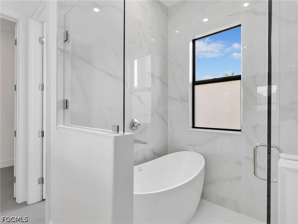 3 Bed SingleFamilyResidence for Sale in East Englewood, photo 18