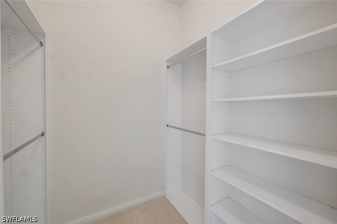3 Bed Pool Home for Sale in Island Walk, photo 18