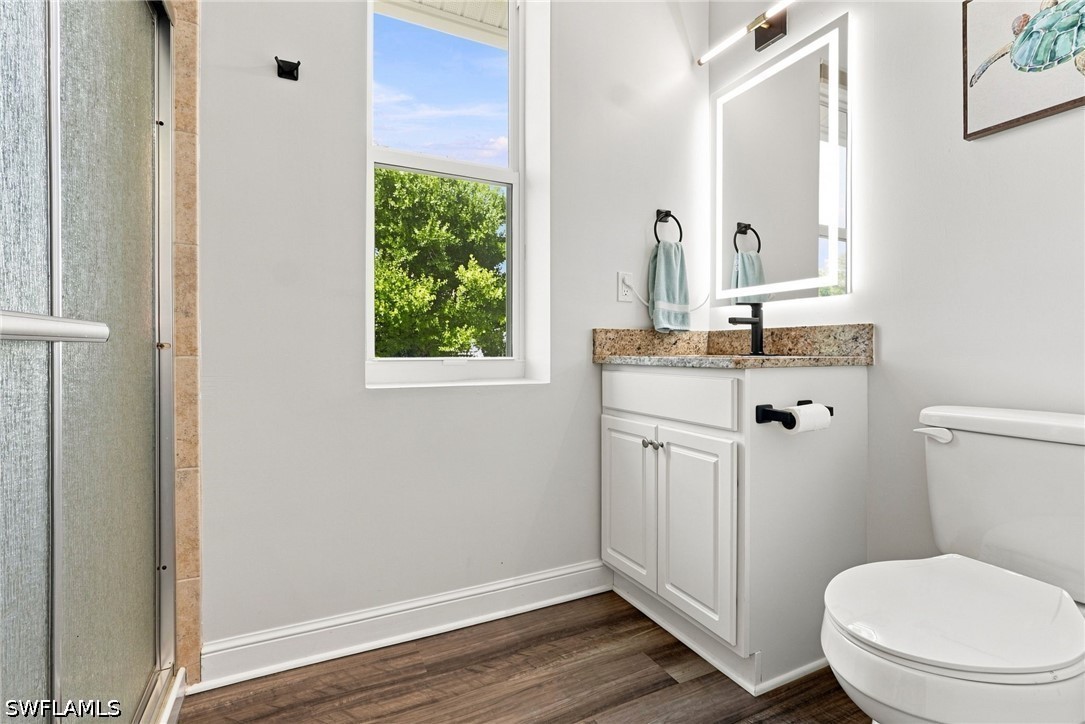 3 Bed Condominium for Sale in Palm Paradise, photo 18