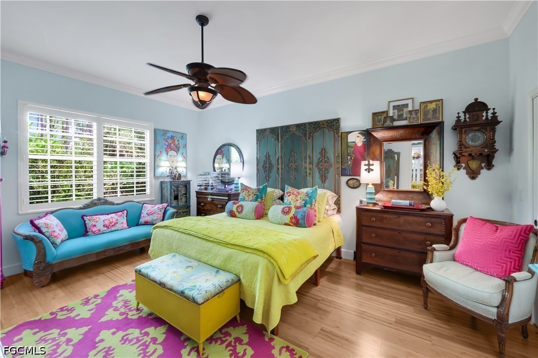 3 Bed Pool Home for Sale in Bell Tower Park, photo 18