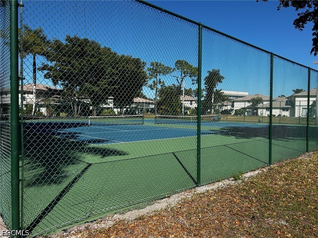 2 Bed Condominium for Sale in Provincetown, photo 18