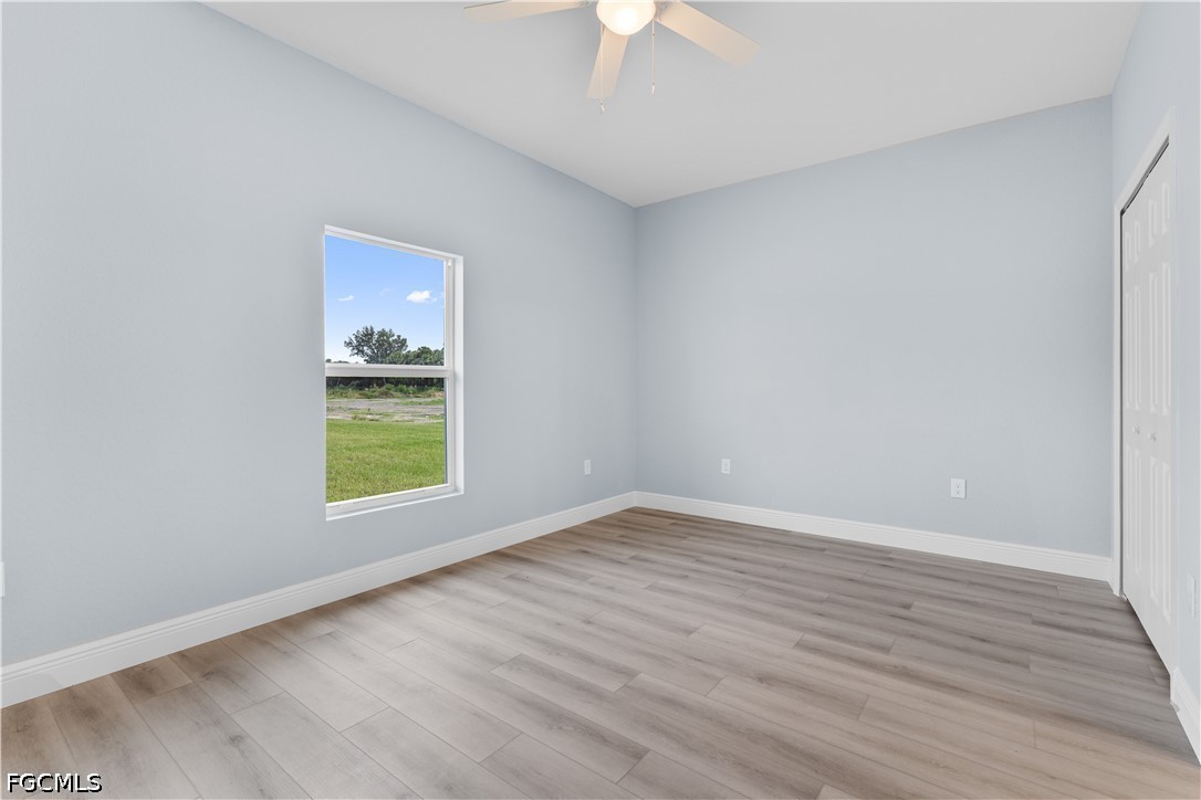 3 Bed Duplex for Sale in Lehigh Acres, photo 18