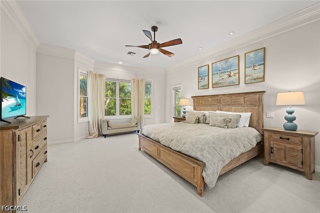 6 Bed Pool Home for Sale in Anchors Aweigh, photo 18