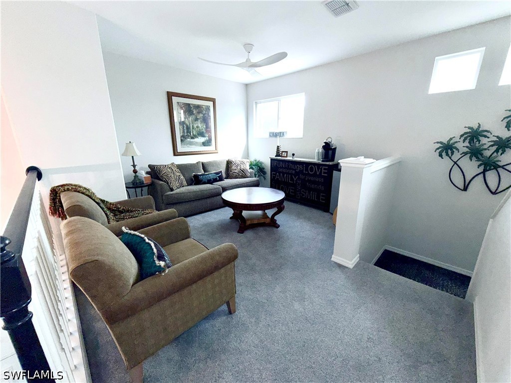 3 Bed Pool Home for Sale in Stillwater Cay, photo 18