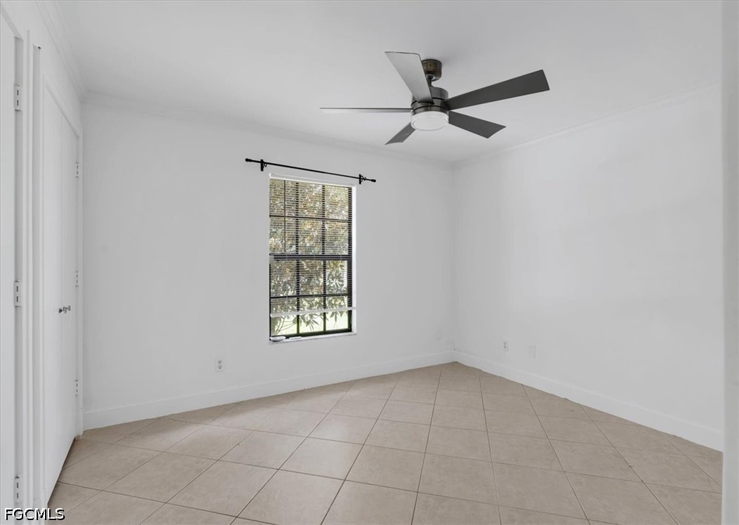 3 Bed Pool Home for Sale in Naples, photo 18